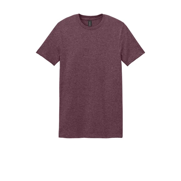 Gildan Softstyle T-Shirt. - Gildan Softstyle T-Shirt. - Image 225 of 315