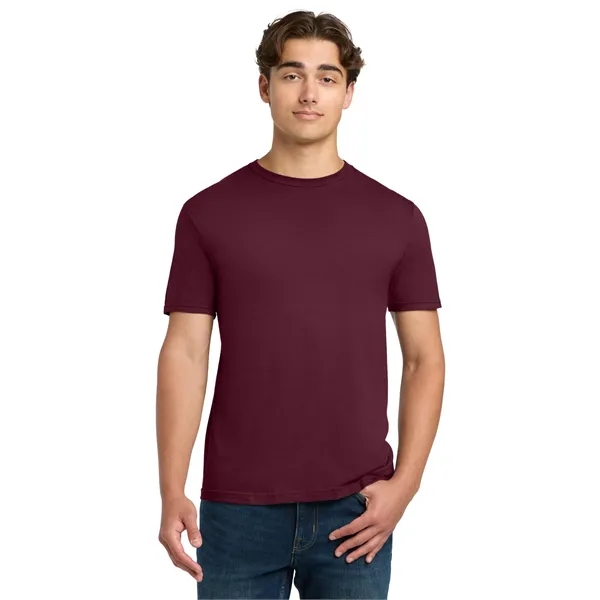 Gildan Softstyle T-Shirt. - Gildan Softstyle T-Shirt. - Image 246 of 315