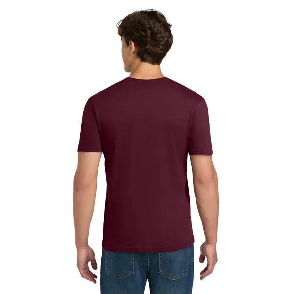 Gildan Softstyle T-Shirt. - Gildan Softstyle T-Shirt. - Image 248 of 315