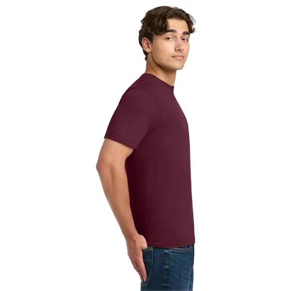 Gildan Softstyle T-Shirt. - Gildan Softstyle T-Shirt. - Image 250 of 315