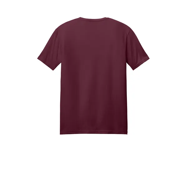 Gildan Softstyle T-Shirt. - Gildan Softstyle T-Shirt. - Image 254 of 315