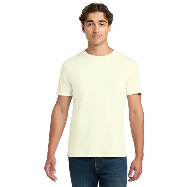 Gildan Softstyle T-Shirt. - Gildan Softstyle T-Shirt. - Image 313 of 315
