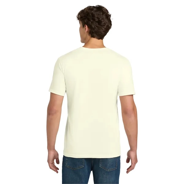 Gildan Softstyle T-Shirt. - Gildan Softstyle T-Shirt. - Image 314 of 315