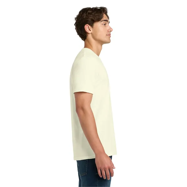 Gildan Softstyle T-Shirt. - Gildan Softstyle T-Shirt. - Image 315 of 315