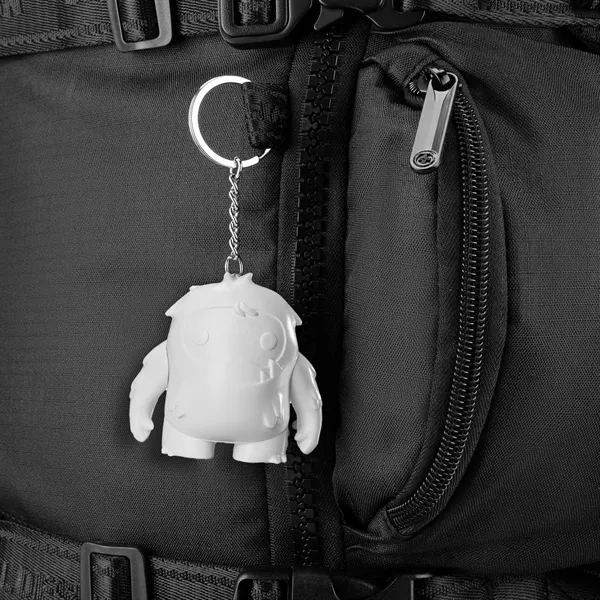 SwissDigital® BALERNA XL Ultimate Travel SDD Finder Backpack - SwissDigital® BALERNA XL Ultimate Travel SDD Finder Backpack - Image 5 of 15