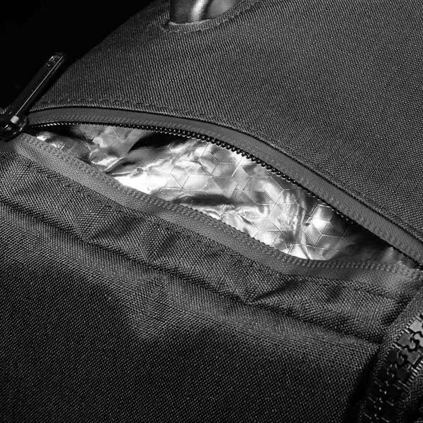 SwissDigital® BALERNA XL Ultimate Travel SDD Finder Backpack - SwissDigital® BALERNA XL Ultimate Travel SDD Finder Backpack - Image 8 of 15
