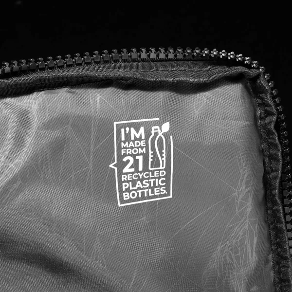 SwissDigital® BALERNA XL Ultimate Travel SDD Finder Backpack - SwissDigital® BALERNA XL Ultimate Travel SDD Finder Backpack - Image 9 of 15