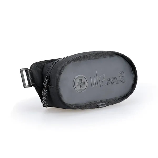 SwissDigital® BALERNA L Ultimate Travel SDD Finder Backpack - SwissDigital® BALERNA L Ultimate Travel SDD Finder Backpack - Image 9 of 22
