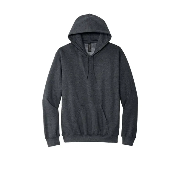 Gildan Softstyle Midweight Pullover Hooded Sweatshirt - Gildan Softstyle Midweight Pullover Hooded Sweatshirt - Image 13 of 132
