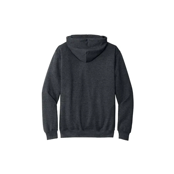 Gildan Softstyle Midweight Pullover Hooded Sweatshirt - Gildan Softstyle Midweight Pullover Hooded Sweatshirt - Image 14 of 132