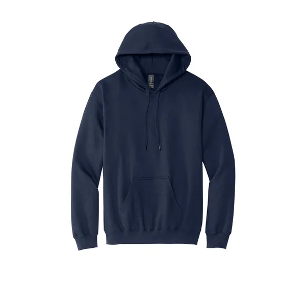Gildan Softstyle Midweight Pullover Hooded Sweatshirt - Gildan Softstyle Midweight Pullover Hooded Sweatshirt - Image 18 of 132