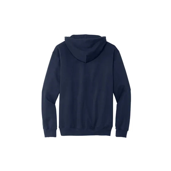 Gildan Softstyle Midweight Pullover Hooded Sweatshirt - Gildan Softstyle Midweight Pullover Hooded Sweatshirt - Image 19 of 132