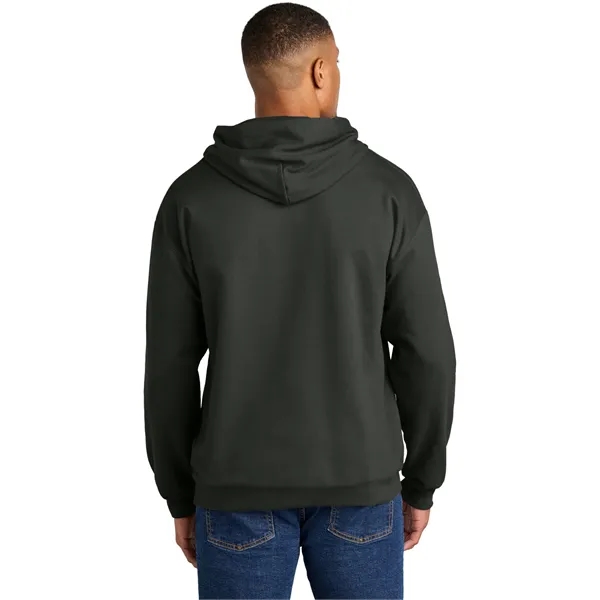Gildan Softstyle Midweight Pullover Hooded Sweatshirt - Gildan Softstyle Midweight Pullover Hooded Sweatshirt - Image 73 of 132