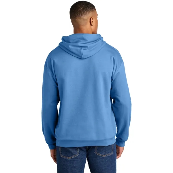 Gildan Softstyle Midweight Pullover Hooded Sweatshirt - Gildan Softstyle Midweight Pullover Hooded Sweatshirt - Image 79 of 132