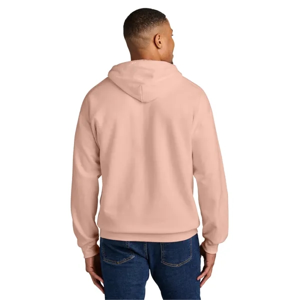 Gildan Softstyle Midweight Pullover Hooded Sweatshirt - Gildan Softstyle Midweight Pullover Hooded Sweatshirt - Image 115 of 132