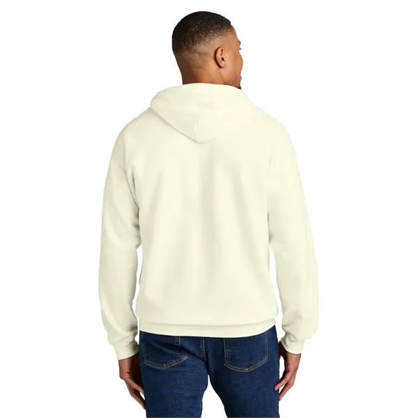 Gildan Softstyle Midweight Pullover Hooded Sweatshirt - Gildan Softstyle Midweight Pullover Hooded Sweatshirt - Image 126 of 132