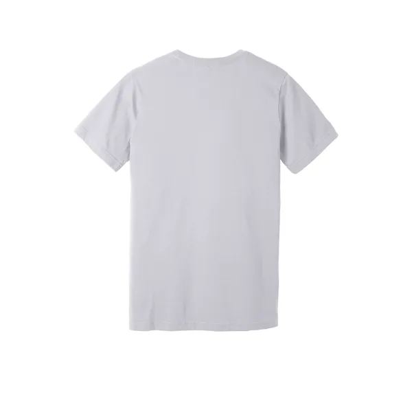 BELLA+CANVAS Unisex Jersey Short Sleeve Tee. - BELLA+CANVAS Unisex Jersey Short Sleeve Tee. - Image 372 of 428