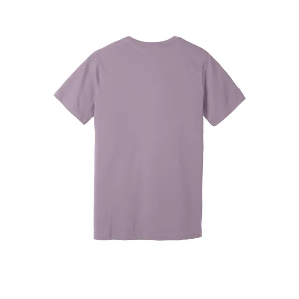 BELLA+CANVAS Unisex Jersey Short Sleeve Tee. - BELLA+CANVAS Unisex Jersey Short Sleeve Tee. - Image 426 of 428