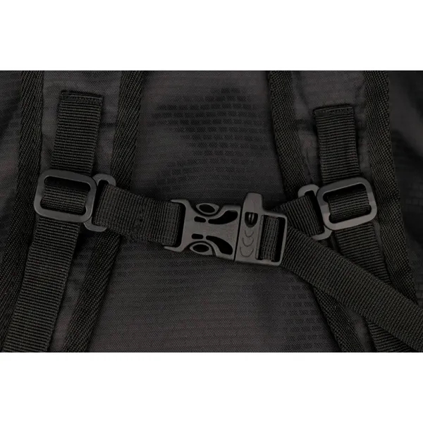 SwissDigital® Kangaroo Lightweight Water-Repellent Backpack - SwissDigital® Kangaroo Lightweight Water-Repellent Backpack - Image 8 of 20