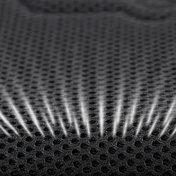 SwissDigital® Katy Rose Massage Large Travel Backpack - SwissDigital® Katy Rose Massage Large Travel Backpack - Image 6 of 18