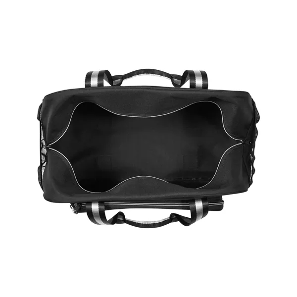 Pickleball Duffel Bag - Pickleball Duffel Bag - Image 6 of 6