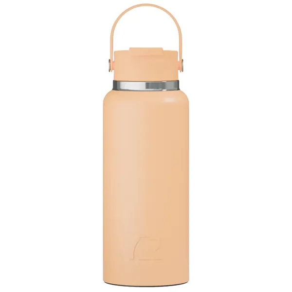 32 oz RTIC® Stainless Steel Ceramic Lined Water Bottle - 32 oz RTIC® Stainless Steel Ceramic Lined Water Bottle - Image 19 of 19