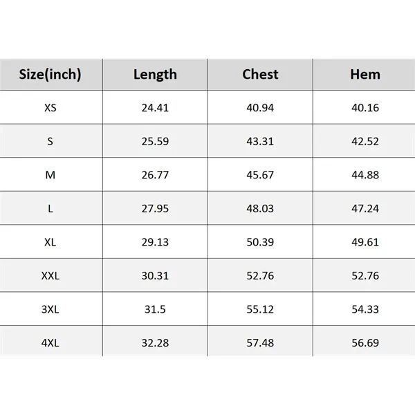 Unisex Faux Down Warm Vest - Unisex Faux Down Warm Vest - Image 5 of 6
