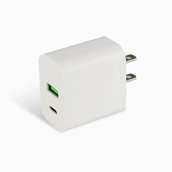 The Beacon Kit - The Beacon Kit - Image 3 of 5
