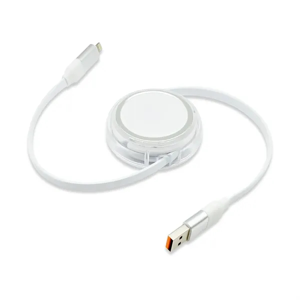 The Beacon Kit - The Beacon Kit - Image 4 of 5
