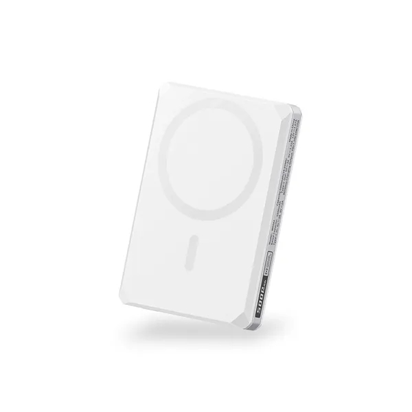 The Beacon Kit - The Beacon Kit - Image 5 of 5