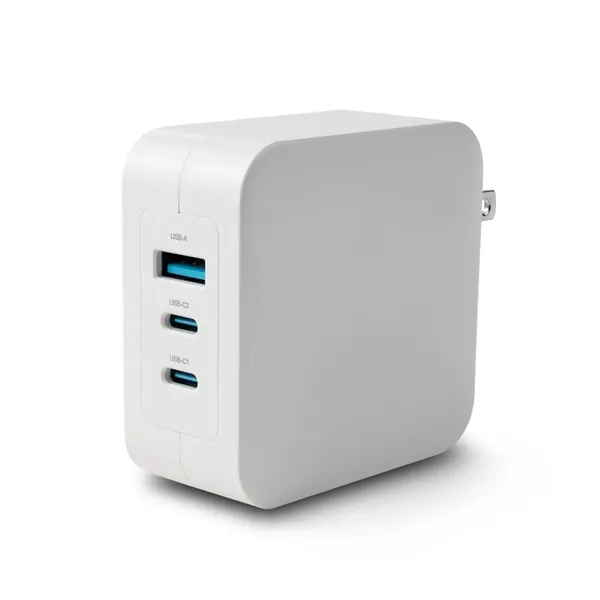 The Protege Kit - The Protege Kit - Image 3 of 4