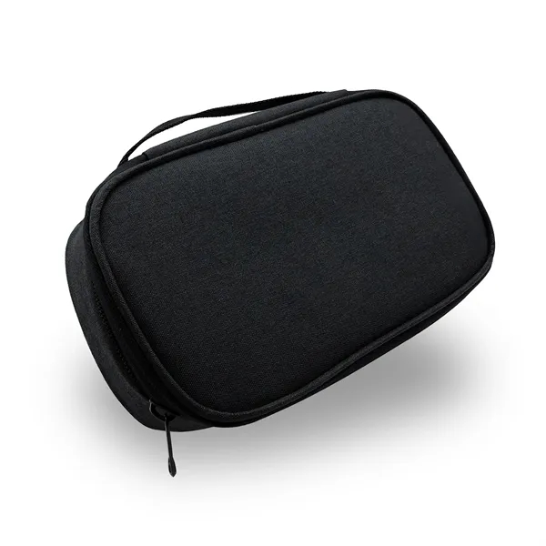 The Nucleus Kit - The Nucleus Kit - Image 4 of 8