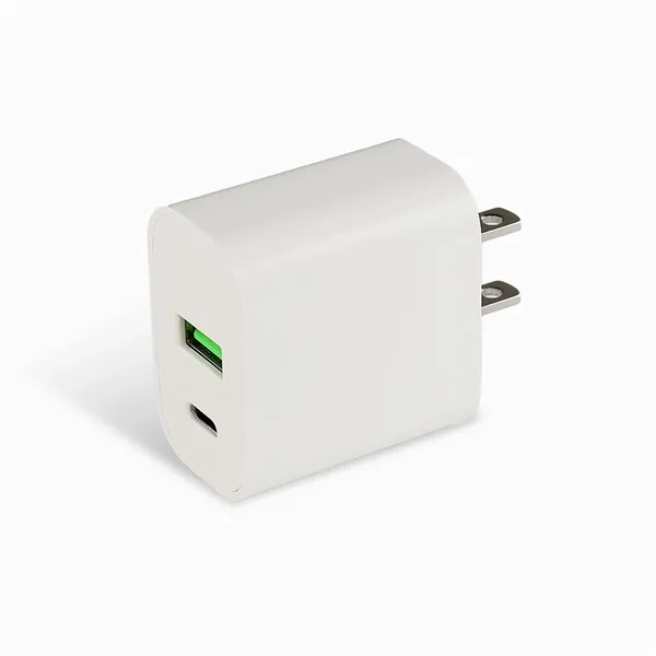 The Nucleus Kit - The Nucleus Kit - Image 5 of 8