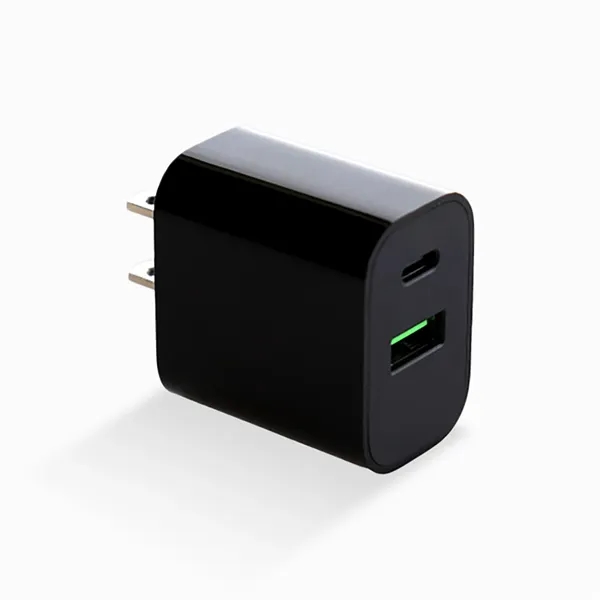 The Nucleus Kit - The Nucleus Kit - Image 6 of 8