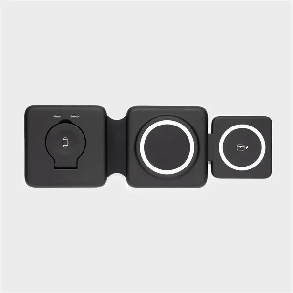 The Nucleus Kit - The Nucleus Kit - Image 7 of 8