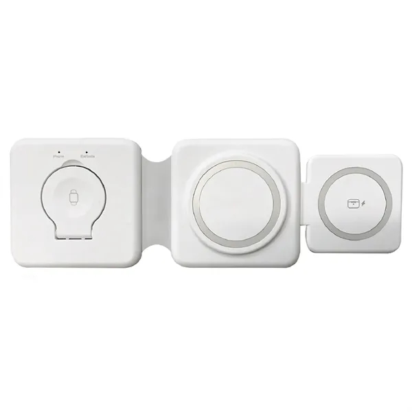 The Nucleus Kit - The Nucleus Kit - Image 8 of 8