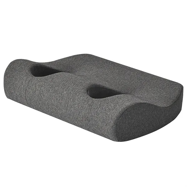 Memory Foam Piercing Headphones Ear Hole Pain Relief Pillows - Memory Foam Piercing Headphones Ear Hole Pain Relief Pillows - Image 2 of 8
