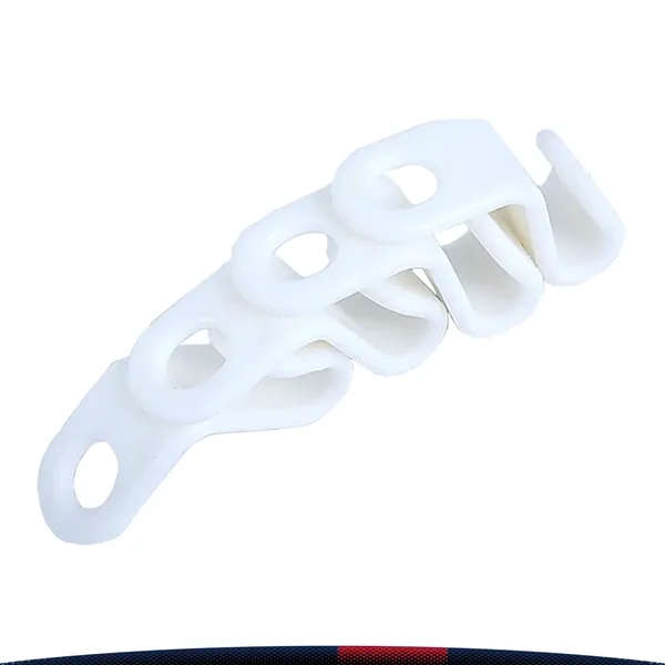 Ceakin Hanger Connection Hook - Ceakin Hanger Connection Hook - Image 1 of 1