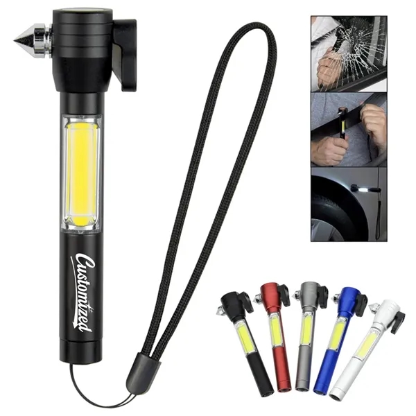 Sport Cycling Sunglasses Goggles - Sport Cycling Sunglasses Goggles - Image 0 of 6