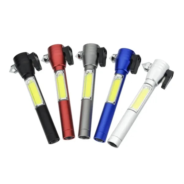 Sport Cycling Sunglasses Goggles - Sport Cycling Sunglasses Goggles - Image 2 of 6