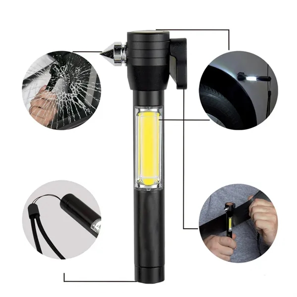 Sport Cycling Sunglasses Goggles - Sport Cycling Sunglasses Goggles - Image 3 of 6