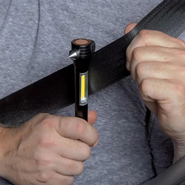 Sport Cycling Sunglasses Goggles - Sport Cycling Sunglasses Goggles - Image 4 of 6