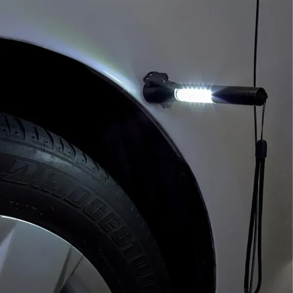 Sport Cycling Sunglasses Goggles - Sport Cycling Sunglasses Goggles - Image 5 of 6