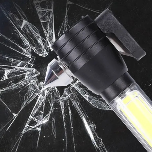 Sport Cycling Sunglasses Goggles - Sport Cycling Sunglasses Goggles - Image 6 of 6