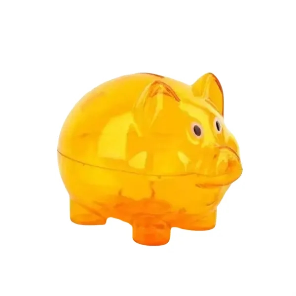 Piggy Bank - Piggy Bank - Image 4 of 4