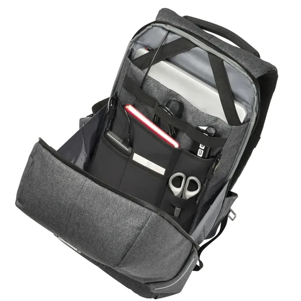 Phantom Backpack - Phantom Backpack - Image 1 of 2