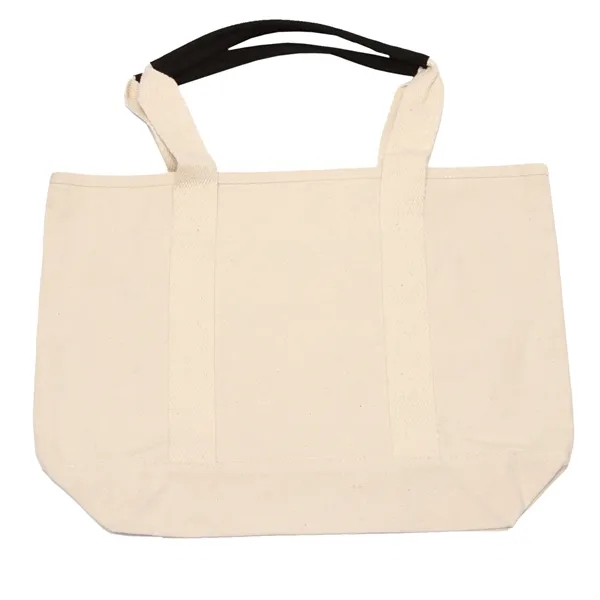 Reef Tote - Reef Tote - Image 2 of 2