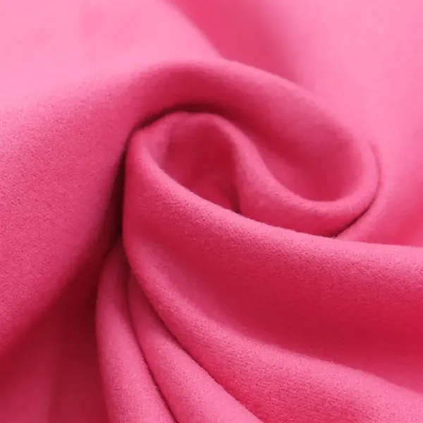 Microfiber Lounge Chair Cover Towel - Microfiber Lounge Chair Cover Towel - Image 3 of 8