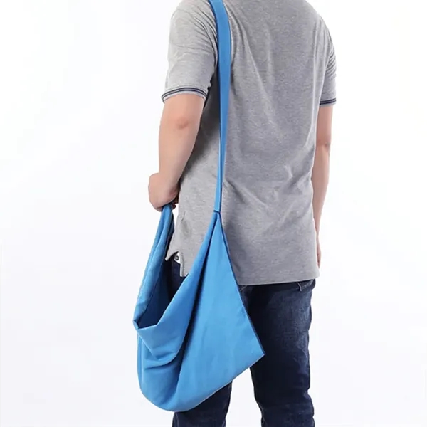 Microfiber Lounge Chair Cover Towel - Microfiber Lounge Chair Cover Towel - Image 7 of 8