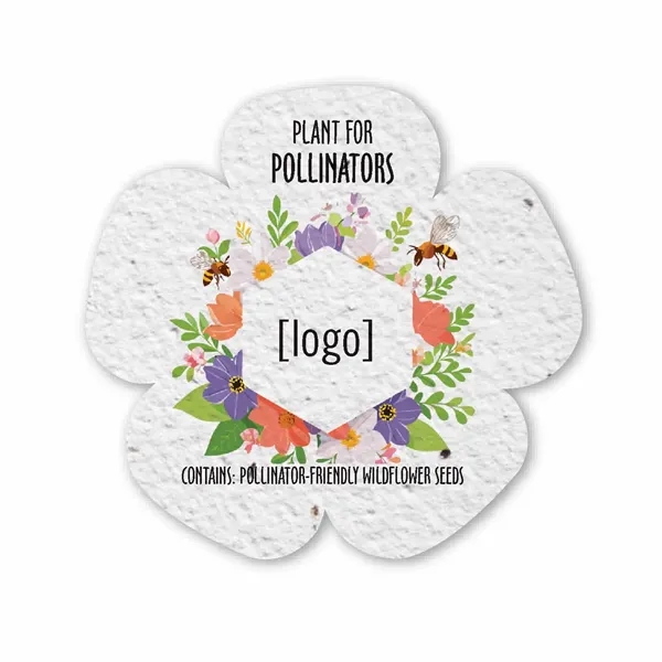 Printed Shapes - Printed Shapes - Image 2 of 5